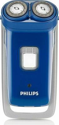 Philips HQ852 Electric Shaver