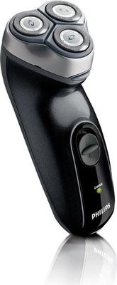 Philips HQ6696 Electric Shaver
