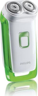 Philips HQ805 Máquina de afeitar eléctrica