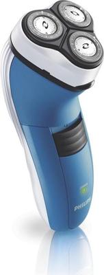 Philips HQ6920 Electric Shaver