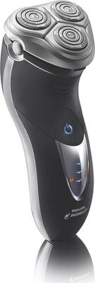 Philips Norelco 8260XL Electric Shaver