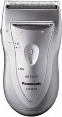 Panasonic ES-3833 Electric Shaver