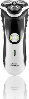 Philips Norelco 7325XL Electric Shaver