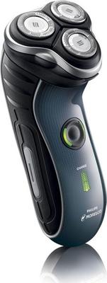 Philips Norelco 7345XL Electric Shaver