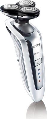 Philips Arcitec RQ1053 Electric Shaver