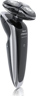 Philips Norelco 1290X Electric Shaver