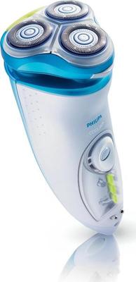 Philips HQ7782 Electric Shaver