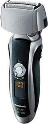 Panasonic ES-LT41 Máquina de afeitar eléctrica