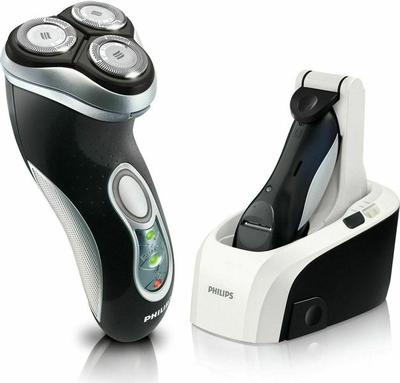 Philips HQ7895 Electric Shaver