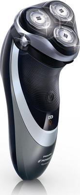 Philips Norelco Shaver 4500 Rasoir électrique