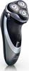 Philips Norelco Shaver 4500 angle