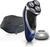 Philips Norelco Shaver 4300