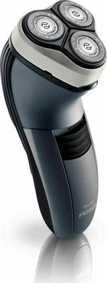 Philips Norelco 6900LC Electric Shaver