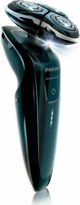 Philips Norelco 1255X Electric Shaver