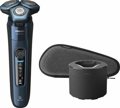 Philips S7782 Electric Shaver