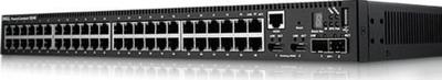 Dell 5548 Switch