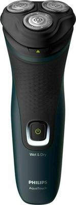 Philips S1121 Electric Shaver