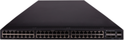 HP 5940 QSFP28 (JH685A) Switch