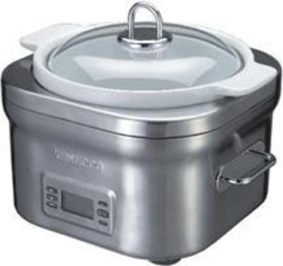 Kenwood Slow Cooker CP707 Olla Multicooker