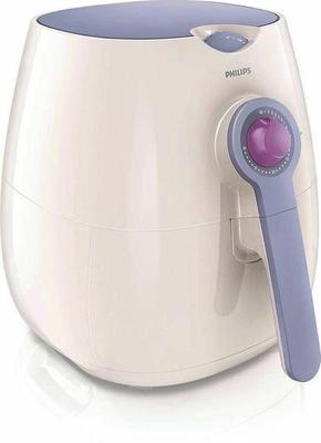 Philips Viva Collection Airfryer HD9220 Multicuiseur
