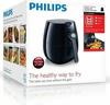 Philips Viva Collection Airfryer HD9220 