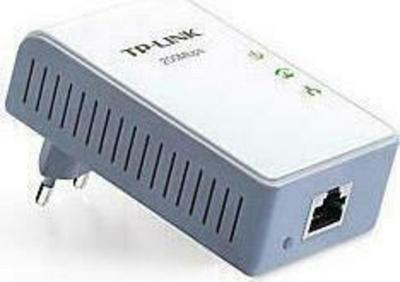 TP-Link TL-PA210 Powerline Adapter