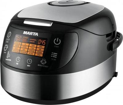 MARTA MT-1987 Multicooker