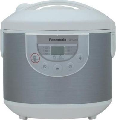 Panasonic SR-TMH501 Multicooker
