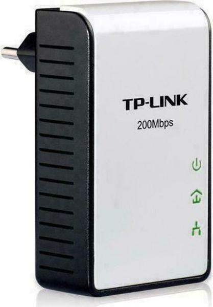 TP-Link TL-PA211 