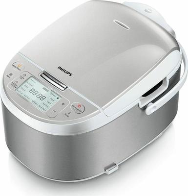 Philips Avance Collection HD3095 Olla Multicooker