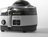 DeLonghi MultiFry Extra Chef FH1394 