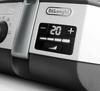 DeLonghi MultiFry Extra Chef FH1394 