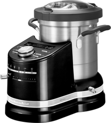 KitchenAid Artisan Cook Processor 5KCF0103 Multicooker