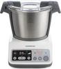 Kenwood kCook CCC200WH