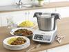 Kenwood kCook CCC200WH 