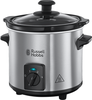 Russell Hobbs Compact Home Slow Cooker 