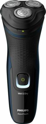 Philips S1323 Electric Shaver