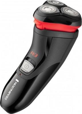 Remington R3 Style Series Electric Shaver