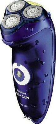 Philips HQ6707 Electric Shaver