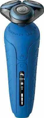 Philips S80 Electric Shaver
