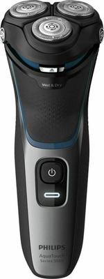 Philips S3122 Electric Shaver