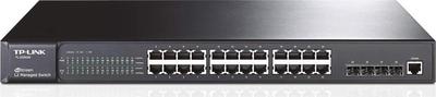 TP-Link TL-SG5428 Switch