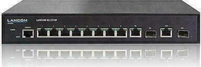 Lancom GS-2310P Switch
