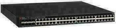 Brocade ICX6610-48P Switch