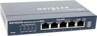 Netgear GS105UK Switch