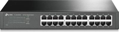 TP-Link TL-SG1024S Switch