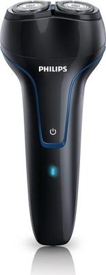 Philips PQ226 Electric Shaver