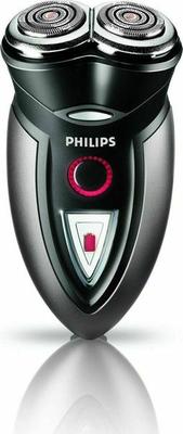 Philips HQ9070 Electric Shaver