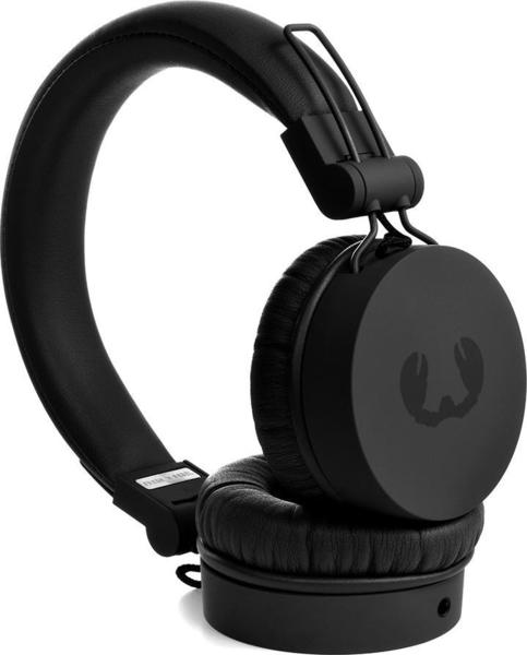Fresh 'n Rebel CAPS On-Ear Kopfhörer Ohrhörer Kabelgebunden Klang 3,5mm Aux 