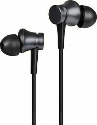 Xiaomi Mi Earphones Basic Headphones